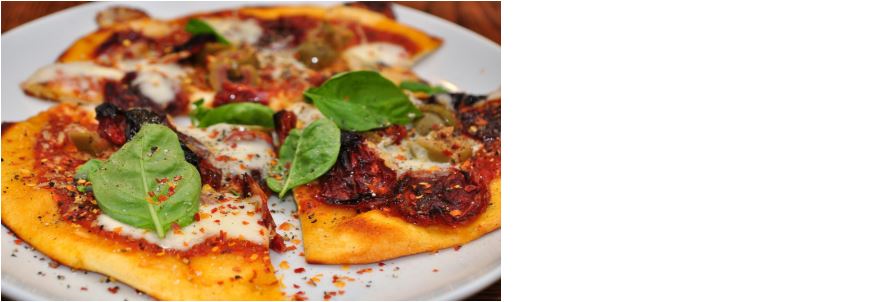 7 unexpected ways to cook on the Cobb... number 4 will blow your mind!