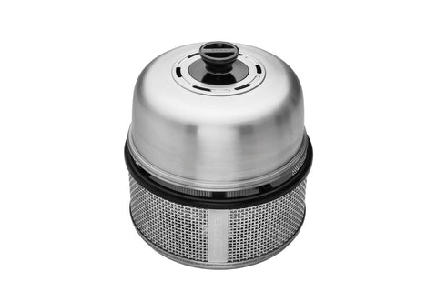 Cobb Premier Air Deluxe