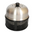COBB Mauritius logo