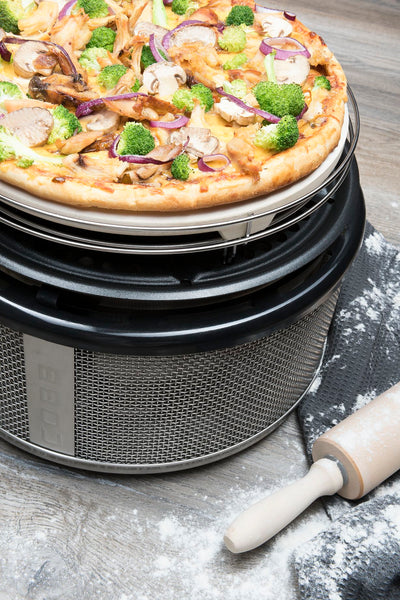 Pizza Stone - Cobb Mauritius
