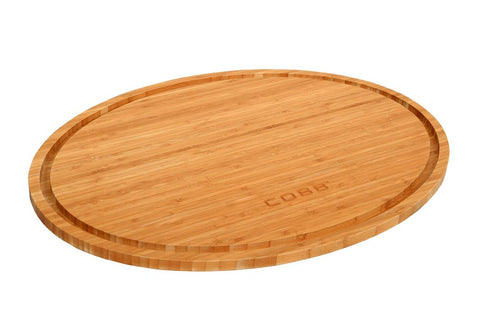 Supreme Cutting Board - Cobb Mauritius