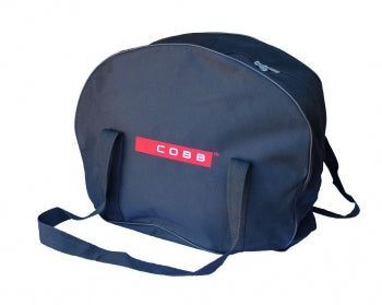 Supreme Bag - Cobb Mauritius