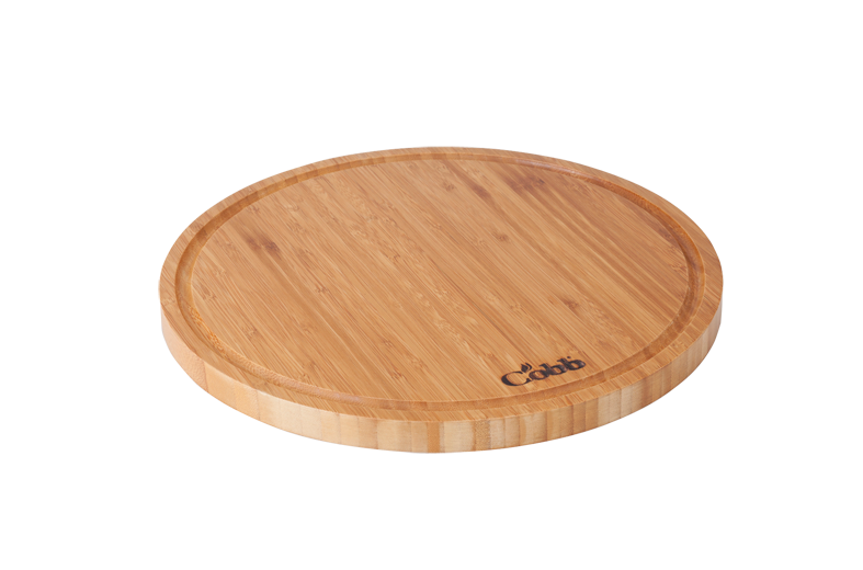 Cobb Bamboo Cutting Board - Cobb Mauritius