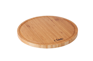 Cobb Bamboo Cutting Board - Cobb Mauritius