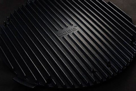 Griddle+ - Cobb Mauritius