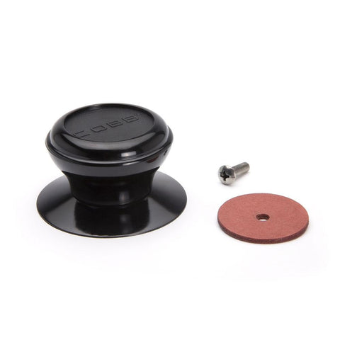 Dome Handle - Cobb Mauritius