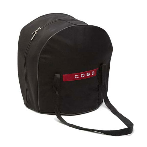 Carrier Bag - Cobb Mauritius