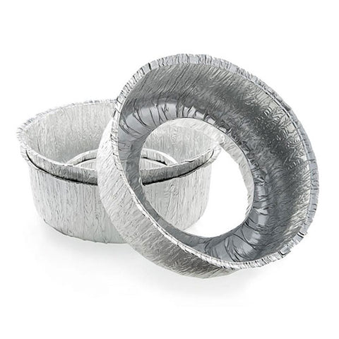 Disposable Foil Sleeves - Cobb Mauritius
